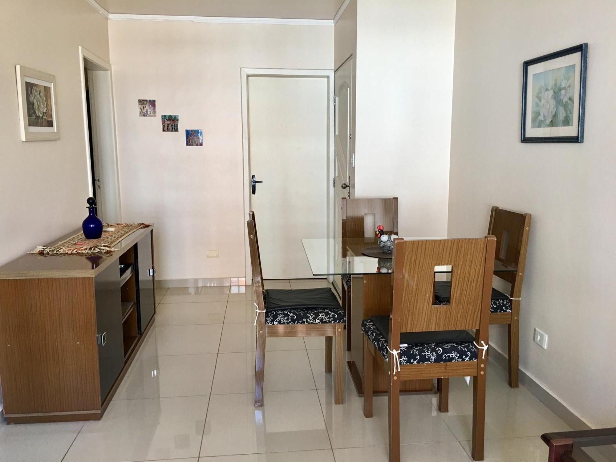 Ferias Na Praia De Ponta Verde Maceió エクステリア 写真